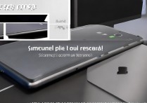 华为荣耀6突然黑屏没反应，咋回事？