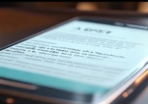 三星A7手机声音突然变小了怎么办？