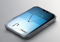 华为怎么美化电池图标？华为手机电池图标修改教程