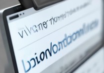 vivo手机驱动下载