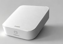 小米随身wifi驱动
