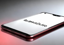 RedmiNote13Pro 是不是直面屏