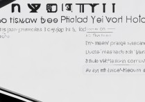 vivox9怎么看私密照片？手机隐藏图查看方法有哪些？