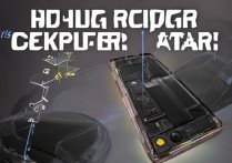 三星手机怎么打开后盖换电池？自己动手更换教程