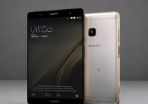 华为mate7到底怎么样啊