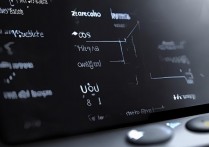 vivox5照相机怎么调整，vivo手机相机设置方法详解