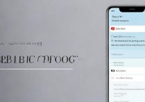 华为麦芒5怎么不弹usb调试，usb调试模式在哪里打开