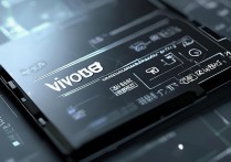 VIVO U3x内存卡怎么用？插入后手机怎么识别和设置？