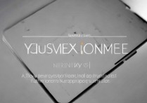 vivox5max双卡怎么设置，vivox5max双卡双待怎么设置