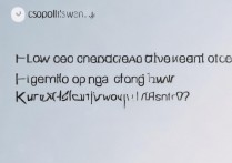 怎么查询港版苹果手机激活日期？港版iPhone激活时间查询方法