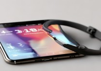 华为手环用苹果手机怎么样