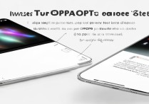 oppo怎么导资料到新的oppo