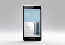 小米civi3官网价格介绍