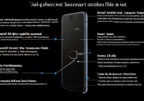 iqoo9pro 最严重的缺点是什么？iqoo9pro 缺点详细介绍有哪些？