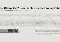 vivox9plus摔了怎么办