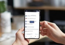 oppo加内存卡怎么用