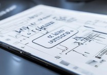 苹果设置短信接收不到短信是怎么回事？为什么苹果手机突然收不到短信？