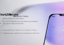 华为手机怎么默认储存位置在哪里设置