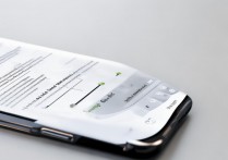 三星快速连接怎么去掉？如何彻底关闭功能