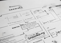 三星页面上的字怎么去掉？去除三星页面文字的详细步骤与方法