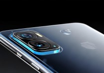 s12手机vivo