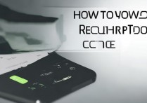 苹果手机怎么录像？苹果手机录像功能在哪里打开