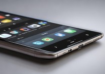 小米手机实用功能