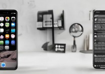 买二手机苹果怎么样？要注意哪些问题才不会被坑？