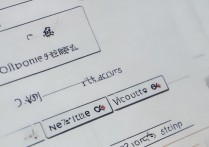 怎么在网上查询苹果6的信息吗，苹果6手机信息在哪里查询