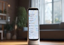 华为智慧助手怎么知道家和，华为智慧助手怎么设置家庭地址