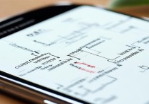 三星s4返回键没反应怎么办