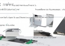 苹果5s怎么拆开，苹果5s手机拆机教程