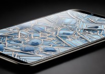 vivo 如何隐藏图标