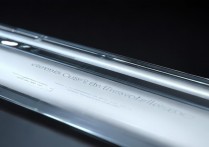 三星S3 I9300如何刷入MIUI系统？详细步骤教程