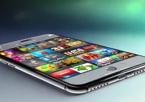 Apple Games 应用有哪些功能？