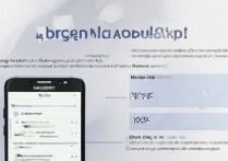 三星s7怎么锁定单个应用不让别人随便打开？