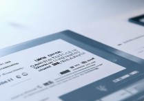 如何彻底关闭腾讯QQ里的微视推送？详细步骤在这里。