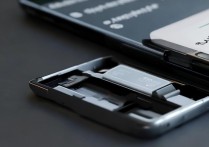 vivo一体手机怎么装卡？详细步骤图解教程