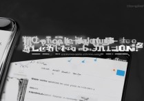 苹果6怎么限制流量使用？教你设置流量上限不超支