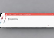 Redmi Note 11T Pro怎么查本机号码？新手必看教程！