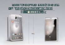 华为H30-U10和荣耀3C对比，哪款更值得买？