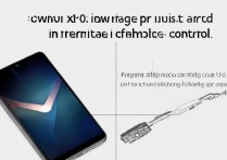 Vivo X70有红外遥控功能吗？红外功能到底有什么用？