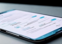 三星Note4手动刷机详细步骤是什么？