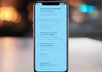 vivoy6手机怎么拍gif，vivo y6录屏转gif详细步骤