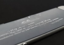 苹果4手机关机不了怎么回事？无法正常关机如何解决