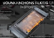 三星s6发热开不了机怎么回事？手机发热开不了机怎么办