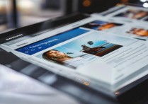 三星相册照片备份到哪？电脑或云端怎么选？