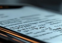 vivoy927停止运行了怎么办？重启没用该如何解决？