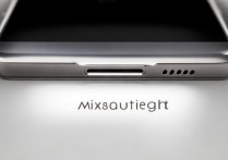 三星a7怎么开启手电筒，三星手机手电筒在哪里打开