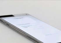 华为荣耀6移动版如何设置才能使用3G网络？